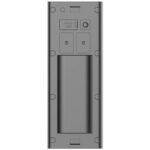 Imou DB60 Kit Wireless Doorbell - Image 3