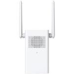 Imou DB60 Kit Wireless Doorbell - Image 4
