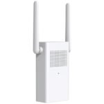 Imou DB60 Kit Wireless Doorbell - Image 5