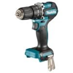 Impact driver 18V 40/25Nm DHP487Z MAKITA
