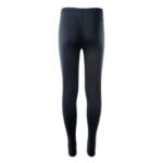 INCA JR Childrens Leggings - Image 2