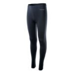 INCA JR Childrens Leggings