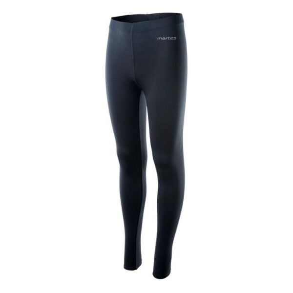 INCA JR Childrens Leggings