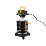 INDUSTRIAL VACUUM CLEANER BLOW WD3300 - Image 3