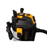 INDUSTRIAL VACUUM CLEANER BLOW WD3300 - Image 4
