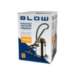 INDUSTRIAL VACUUM CLEANER BLOW WD3300 - Image 7