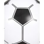 INFLATABLE BEACH BALL 40CM 66018 - Image 7