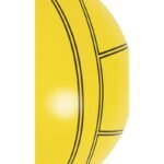 INFLATABLE BEACH BALL 40CM 66018 - Image 8