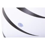 INFLATABLE PUNCHING BAG ANIMAL 53089 ZEBRA - Image 7