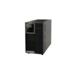 INFOSEC UPS E4 VALUE 3000, 3000VA, 2400W, 4x C13 - Image 2