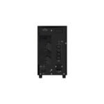 INFOSEC UPS E4 VALUE 3000, 3000VA, 2400W, 4x C13 - Image 3