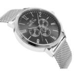 INVICTA Specialty 47597 Mens Watch + BOX - Image 2