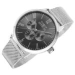 INVICTA Specialty 47597 Mens Watch + BOX - Image 3