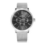 INVICTA Specialty 47597 Mens Watch + BOX - Image 4