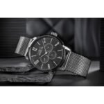 INVICTA Specialty 47597 Mens Watch + BOX - Image 5