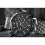 INVICTA Specialty 47597 Mens Watch + BOX - Image 6