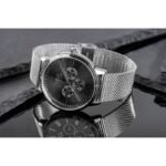 INVICTA Specialty 47597 Mens Watch + BOX - Image 7