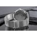 INVICTA Specialty 47597 Mens Watch + BOX - Image 8