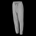 IONNIE TB Childrens Trousers
