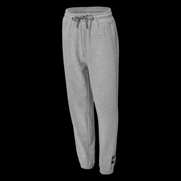 IONNIE TB Childrens Trousers