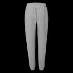 IONNIE TB Childrens Trousers - Image 2