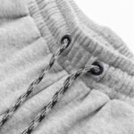 IONNIE TB Childrens Trousers - Image 3