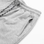 IONNIE TB Childrens Trousers - Image 5