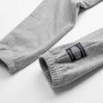 IONNIE TB Childrens Trousers - Image 6