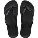 Ipanema Anat Colors W 82591-20766 Flip-Flops - Image 5