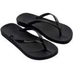 Ipanema Anat Colors W 82591-20766 Flip-Flops - Image 6