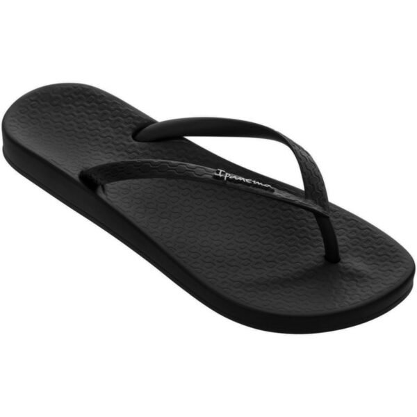 Ipanema Anat Colors W 82591-20766 Flip-Flops