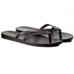 Ipanema Bossa Fem W 82067 20766 Flip-Flops - Image 2
