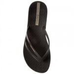 Ipanema Bossa Fem W 82067 20766 Flip-Flops - Image 3