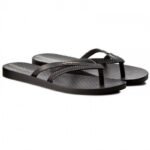 Ipanema Bossa Fem W 82067 20766 Flip-Flops - Image 5