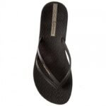 Ipanema Bossa Fem W 82067 20766 Flip-Flops - Image 6