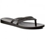 Ipanema Bossa Fem W 82067 20766 Flip-Flops - Image 7