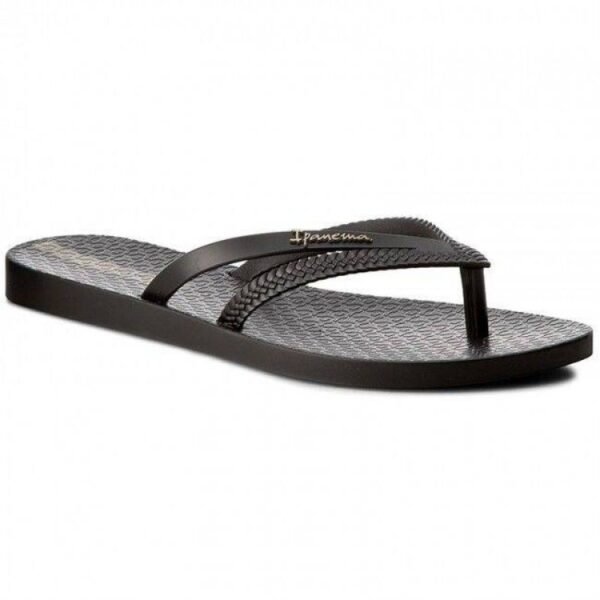 Ipanema Bossa Fem W 82067 20766 Flip-Flops