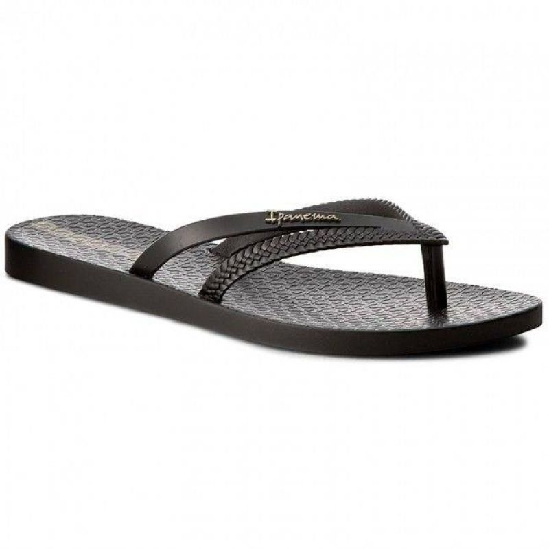 lupin-wear-ca-ipanema-bossa-fem-w-82067-20766-flip-flops-981153 Ipanema Bossa Fem W 82067 20766 Flip-Flops - Image 1
