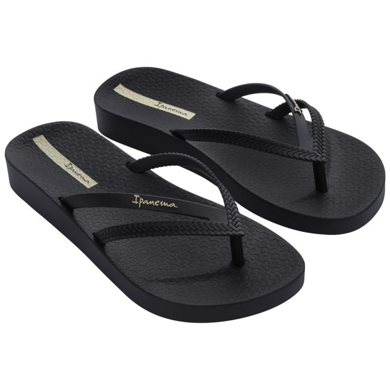 lupin-wear-ca-ipanema-bossa-soft-v-fem-w-82840-20766-flip-flops-1160500 Ipanema Bossa Soft V Fem W 82840-20766 Flip-Flops - Image 1