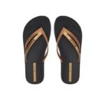 Ipanema Bossa Soft V Fem W 82840-AQ444 Flip-Flops - Image 2