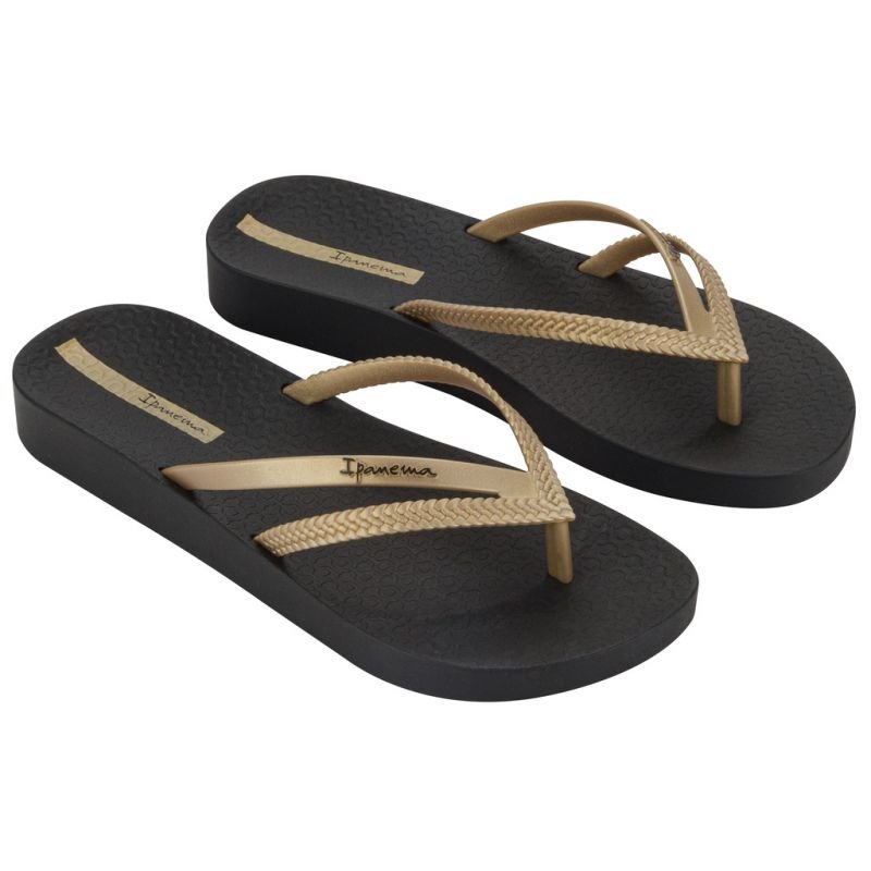 lupin-wear-ca-ipanema-bossa-soft-v-fem-w-82840-aq444-flip-flops-1160503 Ipanema Bossa Soft V Fem W 82840-AQ444 Flip-Flops - Image 1