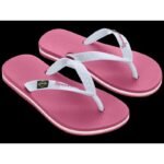 Ipanema Class Brasil Jr 80416-20700 Flip-Flops - Image 2