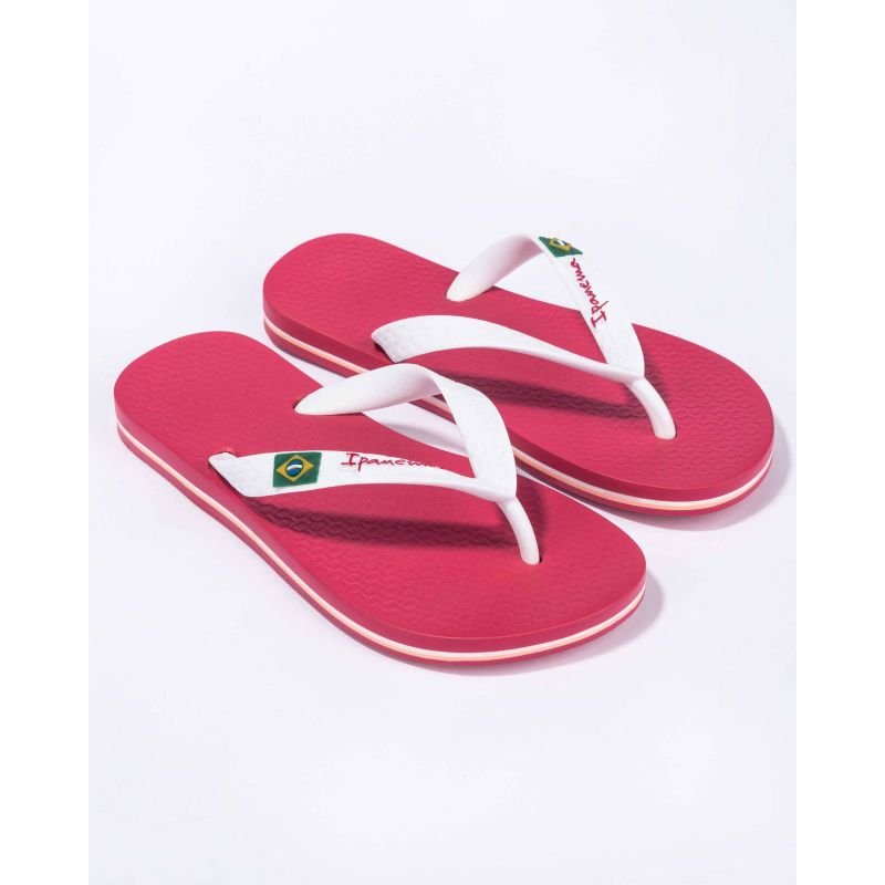 lupin-wear-ca-ipanema-class-brasil-jr-80416-20700-flip-flops-1158955 Ipanema Class Brasil Jr 80416-20700 Flip-Flops - Image 1