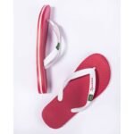 Ipanema Class Brasil Jr 80416-20700 Flip-Flops - Image 3