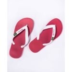 Ipanema Class Brasil Jr 80416-20700 Flip-Flops - Image 4