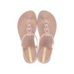 Ipanema Class Conect W 27209-BC512 Sandals - Image 2