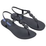 Ipanema Class Conect W 27209-BC514 Sandals - Image 6