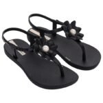 Ipanema Class Flora Jr Sandals 27018-AF381 - Image 6