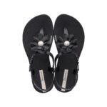 Ipanema Class Flora Jr Sandals 27018-AF381 - Image 7