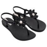 Ipanema Class Flora Jr Sandals 27018-AF381